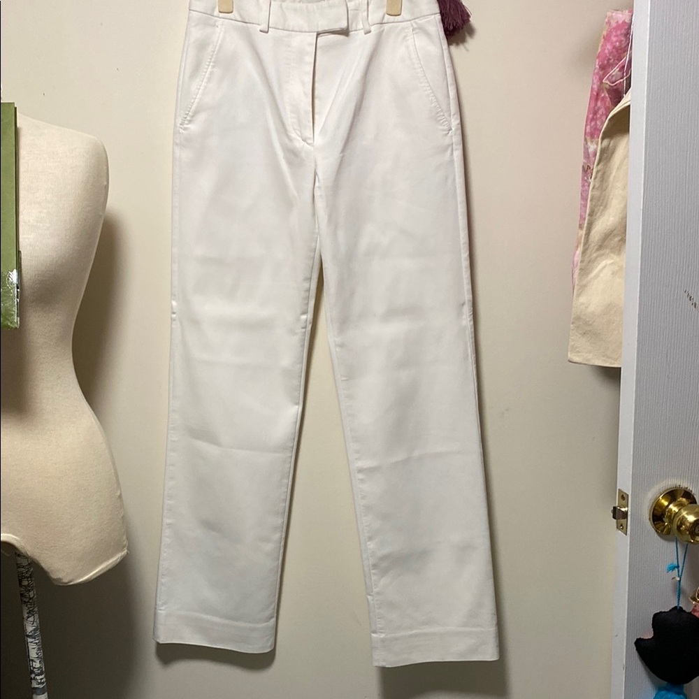 Eleventy pants size 0/38 ♥️‼️🎀👖